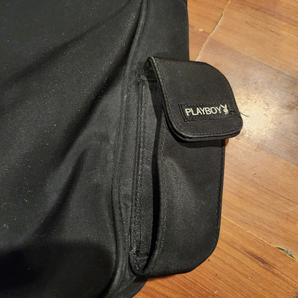 Playboy Vintage Y2K purse - Picture 3 of 5